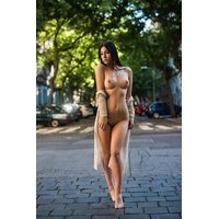 Complete shoot_Anneta_16-ln2PXrvJ.jpg